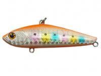 ZipBaits ZBL Vib 70S | 70mm 20g - 586R