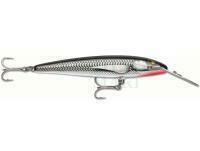 Hard lure Rapala Countdown Magnum Elite 11.5cm 25g - AMCH