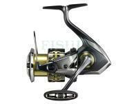 Kołowrotek Shimano Sustain FK C3000 HG
