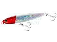 Hard Lure Shimano Exsence Galaslide 95F 14g - 006 Chart Candy