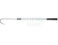 Gaff Classic 180cm