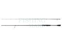 Wędka Savage Gear Defiance SG2 Light Game 2.74m 4-16g