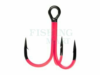 BKK, Shimano, great prices for jig heads