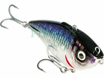 Nowości Westin, Savage Gear