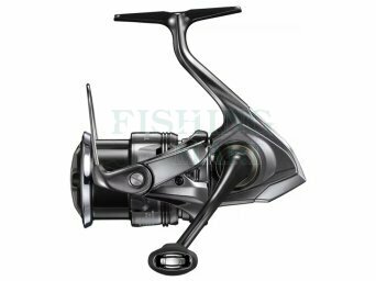 Online fishing store, accessories for anglers - Fishing-Mart