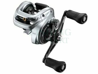 Shimano, Esca Feeder, Scientific Anglers 