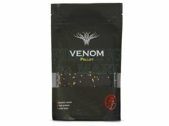 Up Fish, Osmo, Daiwa, Solano, MIkado