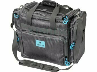 Westin, Strike Pro, Shimano