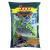 Sensas 3000 Groundbait Gardons