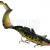 Savage Gear Lures 3D Burbot