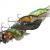 Savage Gear Przynęty 3D Cicada