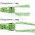 Savage Gear Lures 3D Pop Frog