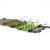 Savage Gear Lures 3D SmashTail Minnow