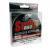 Sufix 832 Advanced Superline Braids