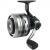 Abu Garcia Reels Abu 507