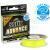 Sufix Mono fishing lines Advance Hi-Vis Yellow