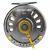 Ryobi Fly Reels Adventure