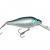 Gloog Hard lure Ares 70 DR