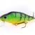 Gloog Ares SR1 lures