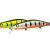 Akara Lures Arrow 110 SP