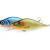 Dorado Hard lures Art-lures - Tempter