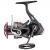 Daiwa Ballistic LT Reels