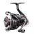 Daiwa Kołowrotki spinningowe Ballistic MQ LT *