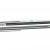 Korda Basix Distance Stick