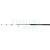 Penn Battalion III Pro Jigging Spinning