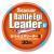 Seaguar Battle Egi Leader II