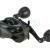 Abu Garcia Beast Low Profile