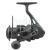 Dragon Black Rock FD300
