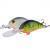 Dorado Hard lures Blagier