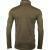 Westin Energy Midlayer 1/2 Zip