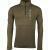 Westin Energy Midlayer 1/2 Zip
