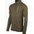 Westin Energy Midlayer 1/2 Zip