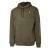 Prologic Bluza Mirror Carp Hoodie