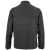 Preston Bluza polarowa Core Collection Zig Zag Fleece