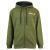 Jaxon Modern Fishing Tackle Hoodie