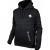 Westin Bluza z kapturem Pro Hoodie