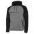 Savage Gear Bluza z kapturem Tec-Foam Hoodie