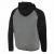 Savage Gear Bluza z kapturem Tec-Foam Hoodie