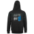 Preston Bluzy Celcius Hoodie