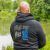 Preston Bluzy Celcius Hoodie