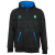 Preston Bluzy Celcius Hoodie