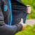 Preston Bluzy Celcius Hoodie