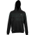 Preston Bluzy Core Collection Hoodie