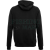 Preston Bluzy Core Collection Zip Hoodie