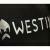 Westin Bluzy Hyper Realistic Hoodie