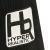 Westin Bluzy Hyper Realistic Hoodie